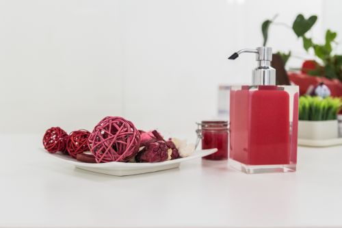 Chi<span class='text-theme-colored'> Siamo</span>